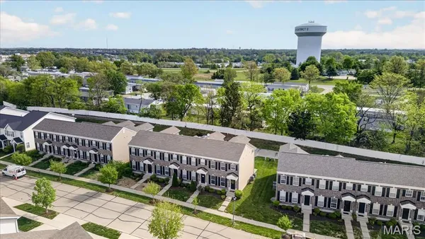 $244,500 | 463 Wild Oak Drive, O'Fallon, MO 63368