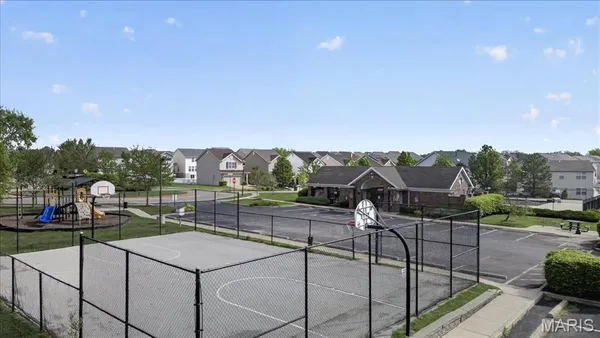 $244,500 | 463 Wild Oak Drive, O'Fallon, MO 63368