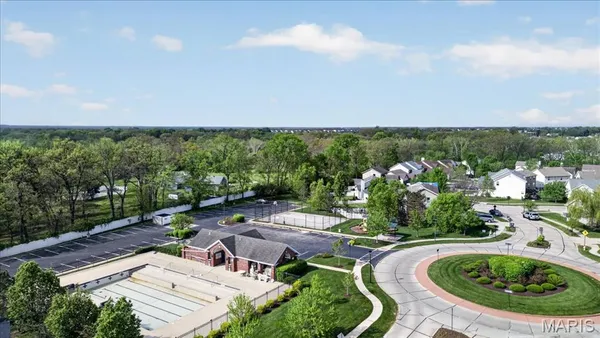 $244,500 | 463 Wild Oak Drive, O'Fallon, MO 63368