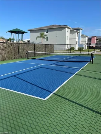 $1,500 | 2909 Tuscan Drive, Unit 202, Cape Coral, FL 33909