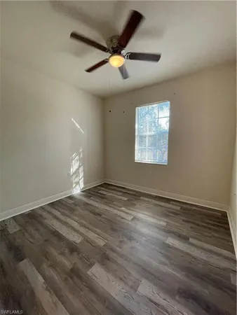 $1,500 | 2909 Tuscan Drive, Unit 202, Cape Coral, FL 33909