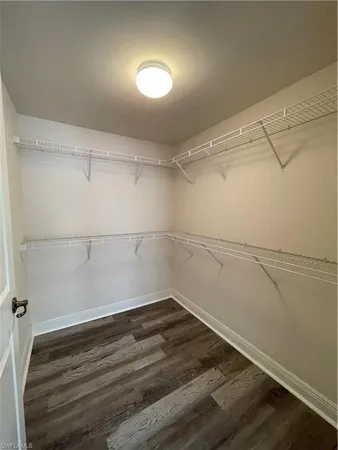 $1,500 | 2909 Tuscan Drive, Unit 202, Cape Coral, FL 33909