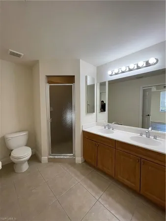 $1,500 | 2909 Tuscan Drive, Unit 202, Cape Coral, FL 33909