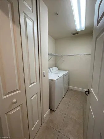 $1,500 | 2909 Tuscan Drive, Unit 202, Cape Coral, FL 33909