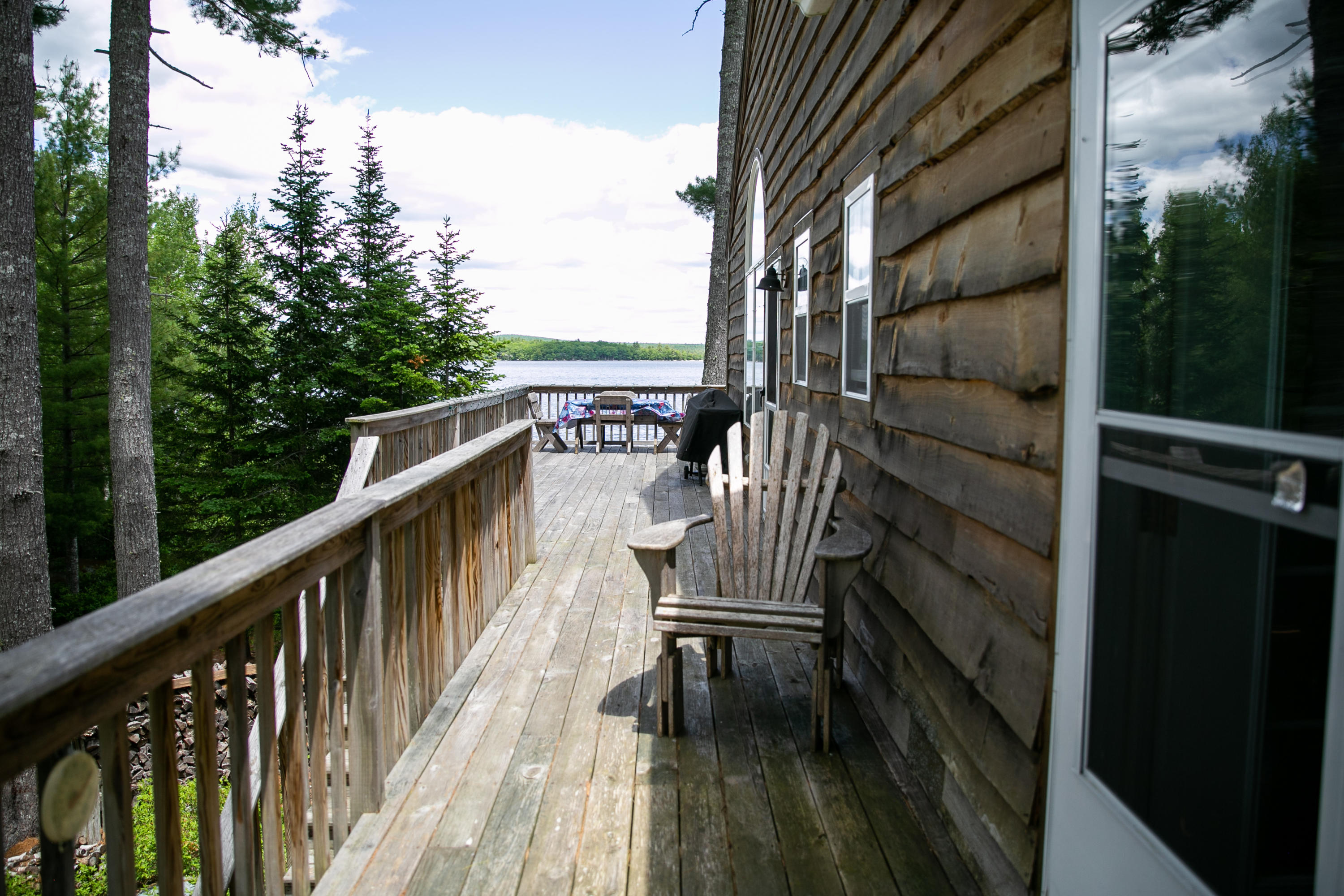 47 Champion Point Way Ellsworth, ME 04605 - Photo 21 of 44 Mitchell-43