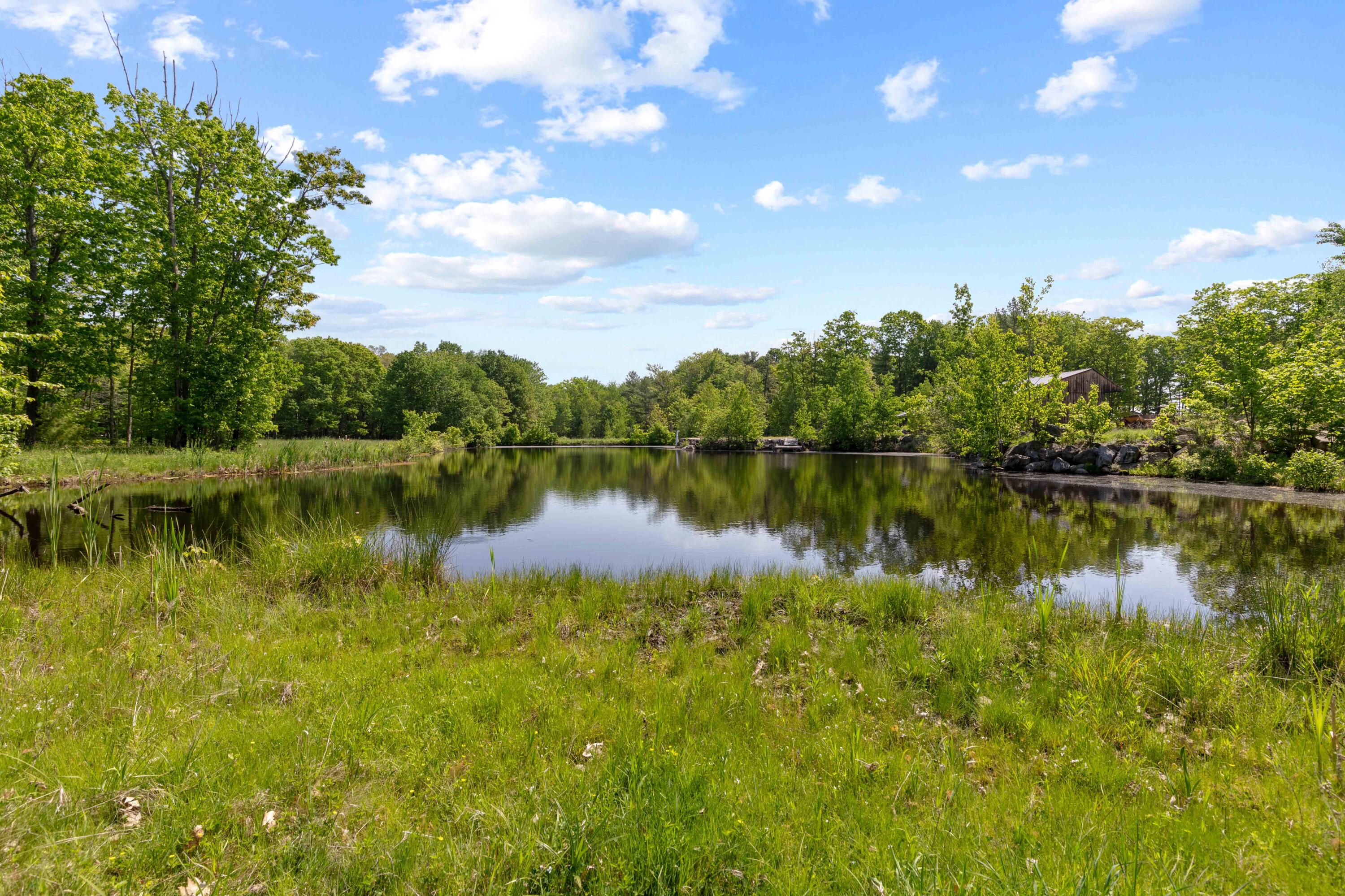152 Gould Road Biddeford, ME 04005 - Photo 65 of 81 152 Gould Road Dayton - 065