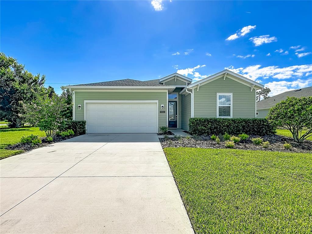 2183 Raglan Circle Ormond Beach, FL 32174 - Photo 64 of 64