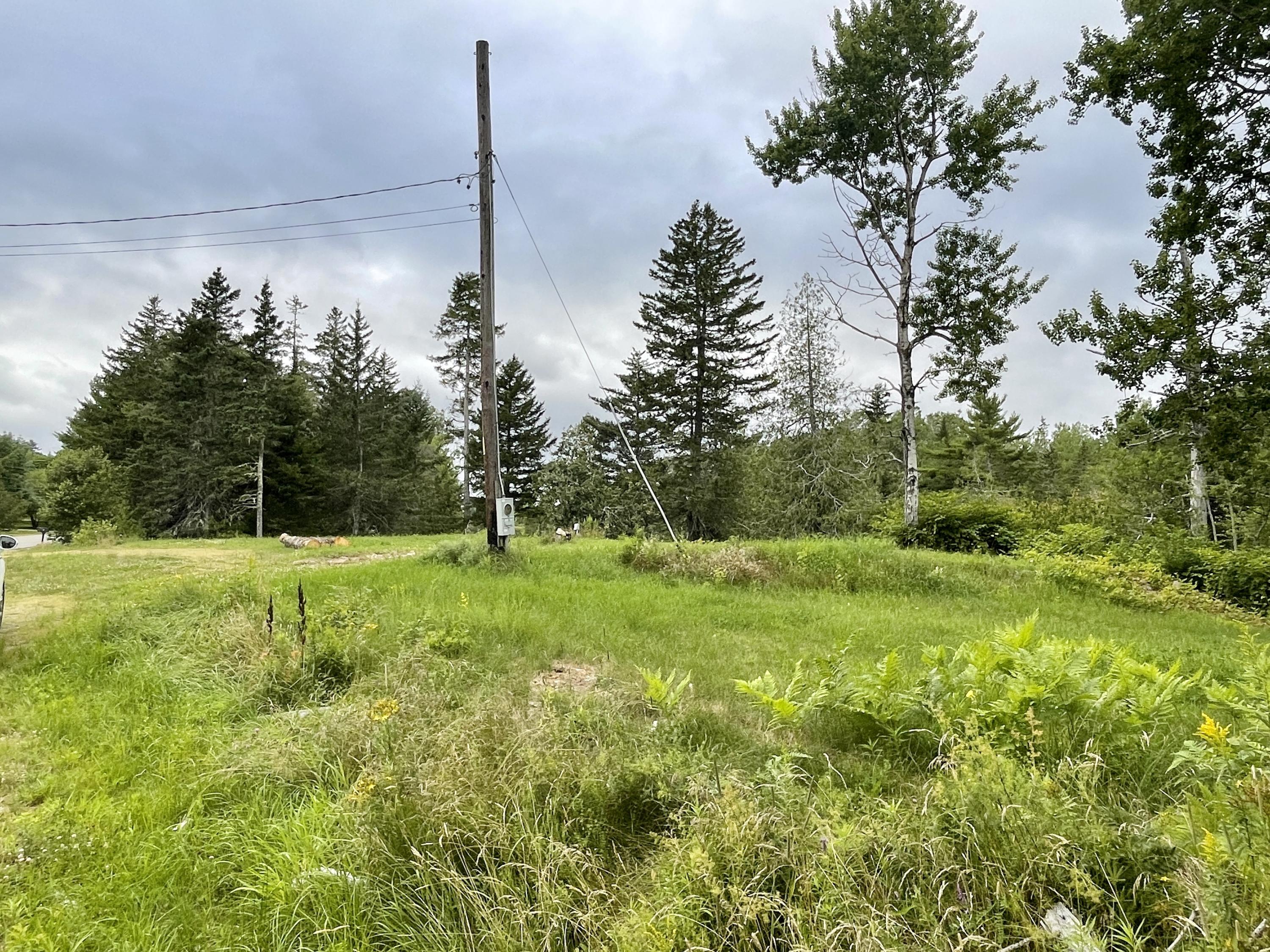 95 South Meadow Road Perry, ME 04667 - Photo 6 of 22 IMG_7474