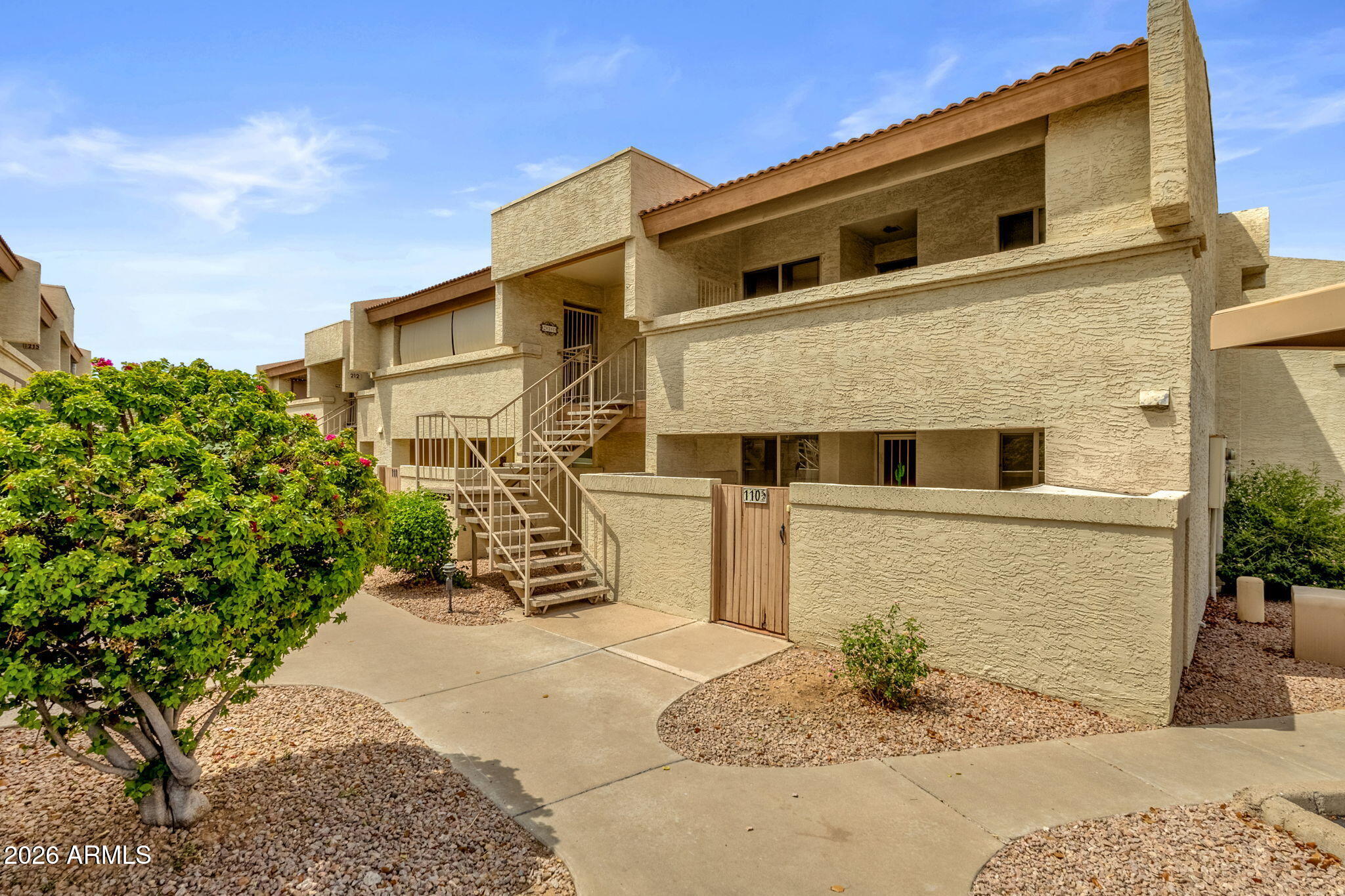 4150 East Cactus Road, Unit 110 Phoenix, AZ 85032 - Photo 3 of 28 3-web-or-mls-03