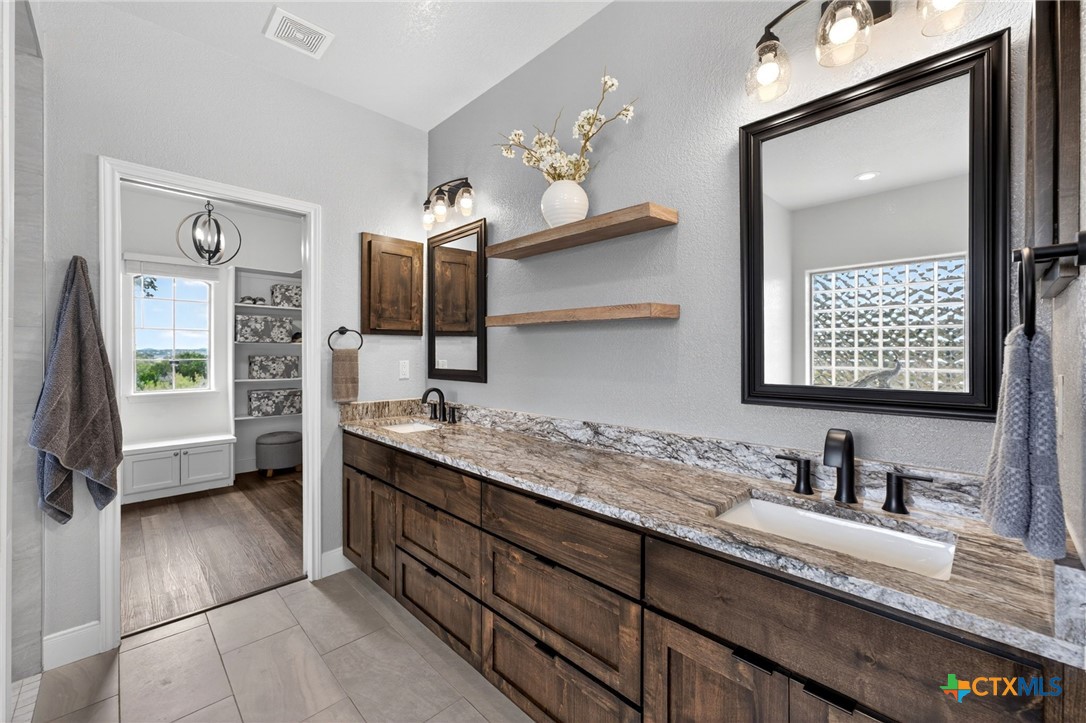 123 Grosbeak Drive Spring Branch, TX 78070 - Photo 28 of 48