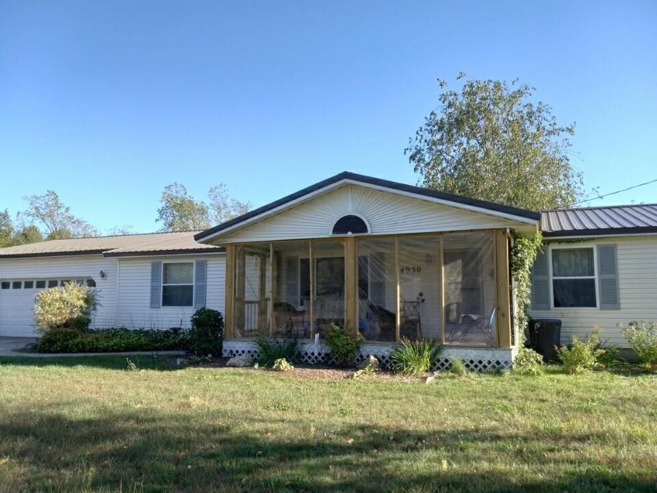 4930 Doerr Road Mancelona, MI 49659 - Photo 2 of 29 Gallery Image 2