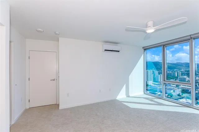 $4,500 | 1515 Liona Street, Unit 2819, Honolulu, HI 96814