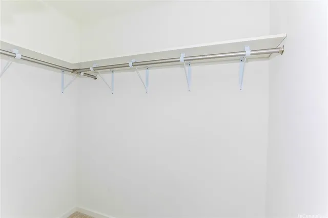 $4,500 | 1515 Liona Street, Unit 2819, Honolulu, HI 96814