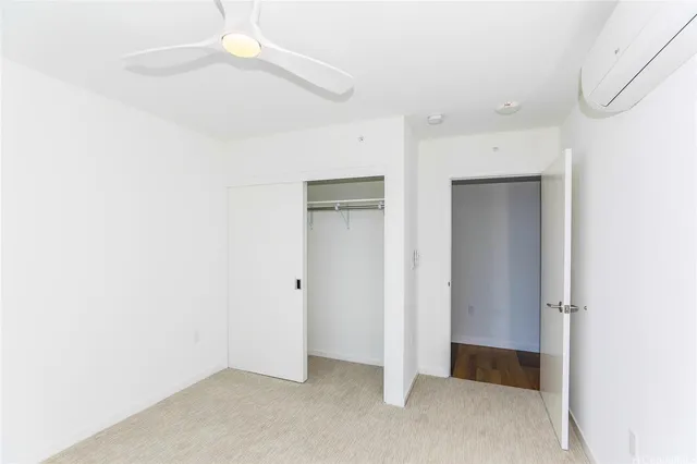 $4,500 | 1515 Liona Street, Unit 2819, Honolulu, HI 96814