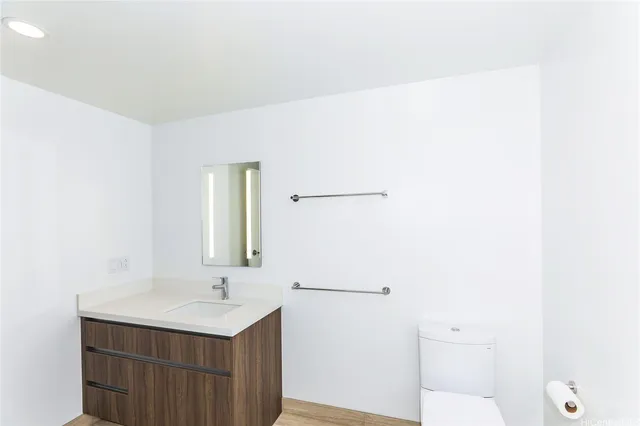 $4,500 | 1515 Liona Street, Unit 2819, Honolulu, HI 96814