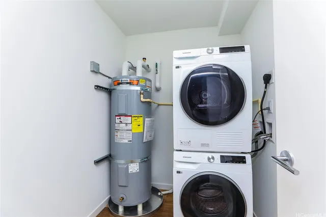 $4,500 | 1515 Liona Street, Unit 2819, Honolulu, HI 96814