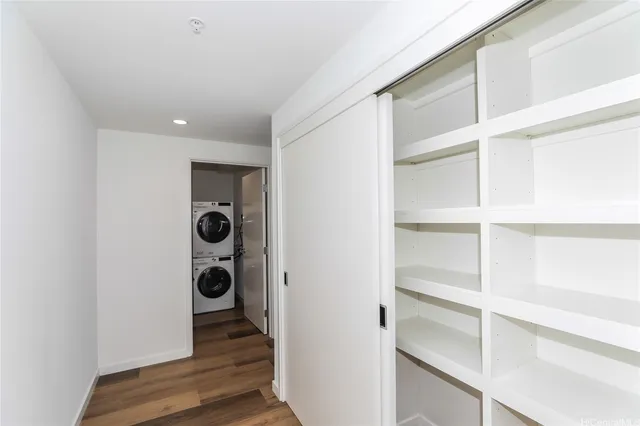 $4,500 | 1515 Liona Street, Unit 2819, Honolulu, HI 96814