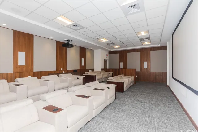 $4,500 | 1515 Liona Street, Unit 2819, Honolulu, HI 96814