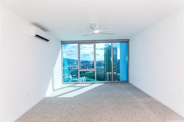 $4,500 | 1515 Liona Street, Unit 2819, Honolulu, HI 96814