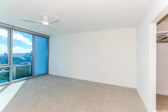 $4,500 | 1515 Liona Street, Unit 2819, Honolulu, HI 96814