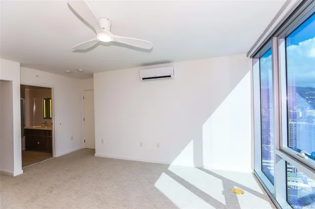$4,500 | 1515 Liona Street, Unit 2819, Honolulu, HI 96814