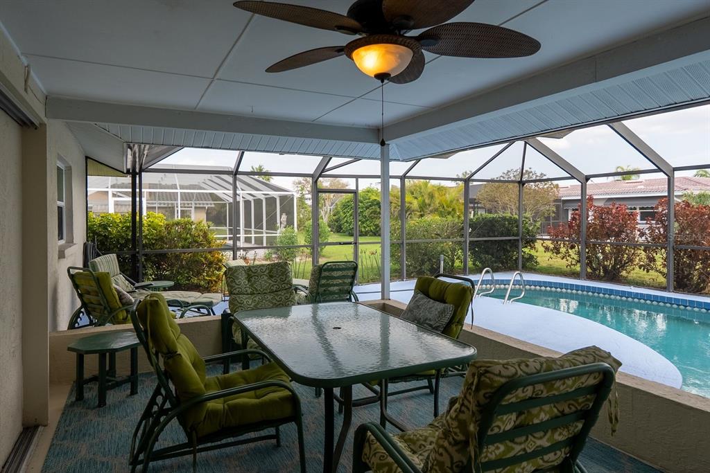 6 Pine Ridge Way Englewood, FL 34223 - Photo 35 of 42