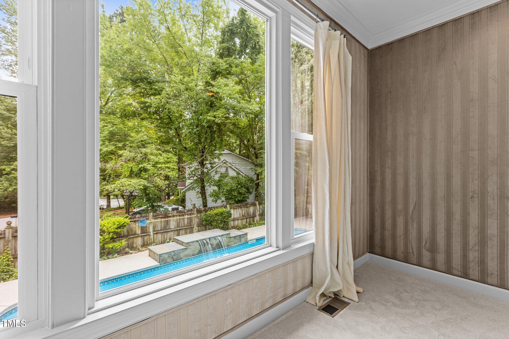 2001 Dobson Court Raleigh, NC 27612 - Photo 24 of 60 35-web-or-mls-2N6A0340