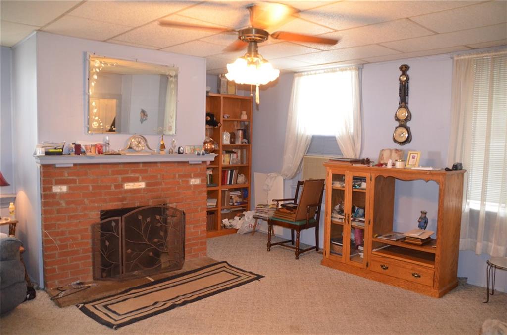1644 Quarry Lane Apollo, PA 15613 - Photo 11 of 25 Gallery Image 11