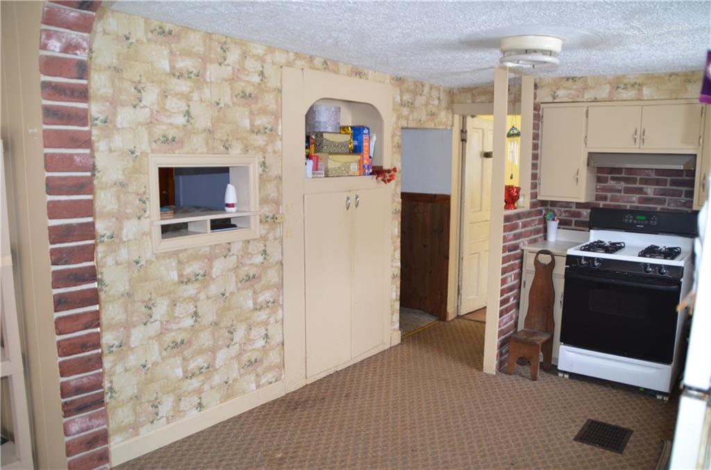 1644 Quarry Lane Apollo, PA 15613 - Photo 13 of 25 Gallery Image 13
