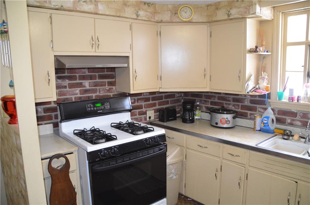 1644 Quarry Lane Apollo, PA 15613 - Photo 14 of 25 Gallery Image 14