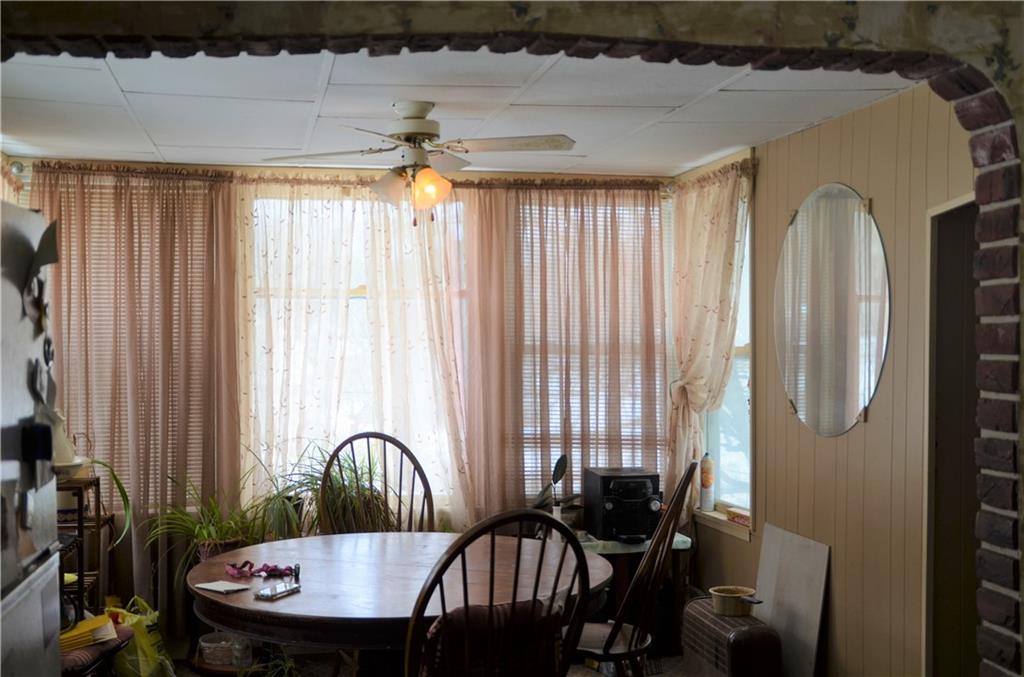 1644 Quarry Lane Apollo, PA 15613 - Photo 15 of 25 Gallery Image 15