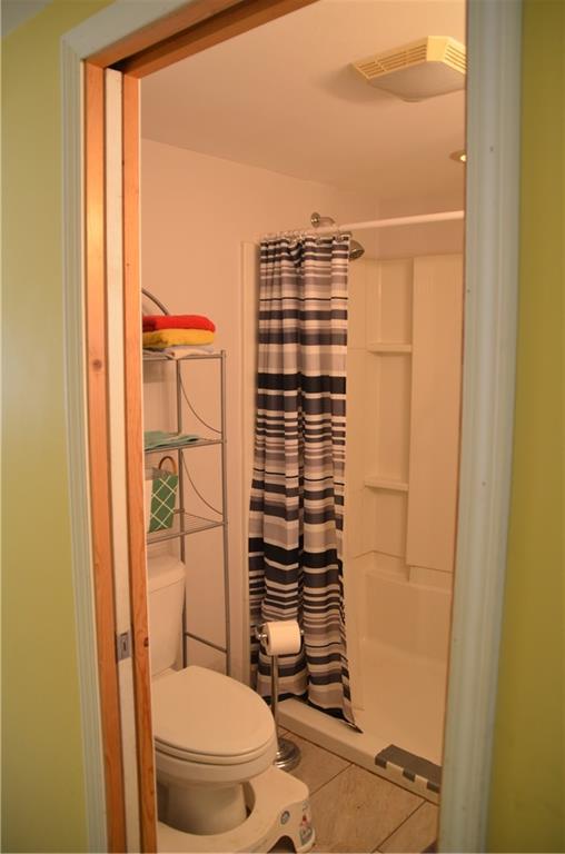 1644 Quarry Lane Apollo, PA 15613 - Photo 16 of 25 Gallery Image 16