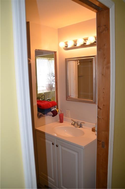 1644 Quarry Lane Apollo, PA 15613 - Photo 17 of 25 Gallery Image 17