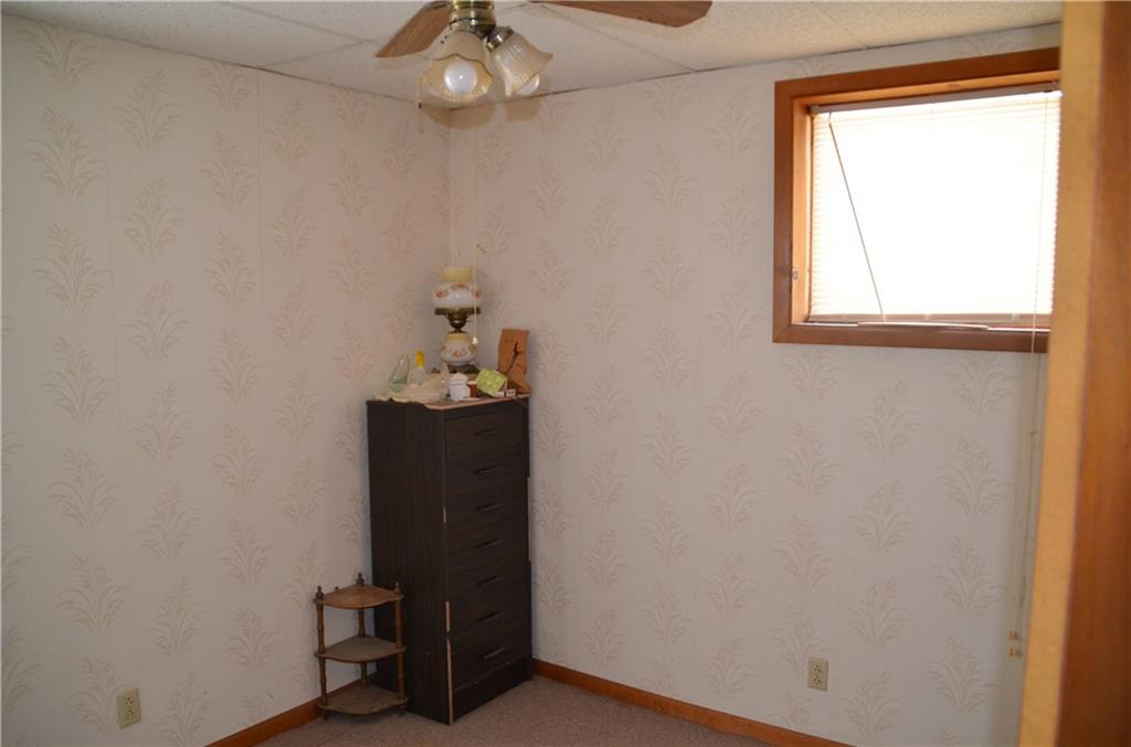 1644 Quarry Lane Apollo, PA 15613 - Photo 18 of 25 Gallery Image 18
