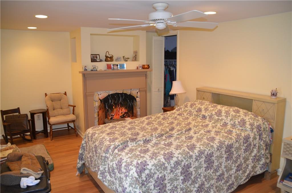 1644 Quarry Lane Apollo, PA 15613 - Photo 19 of 25 Gallery Image 19