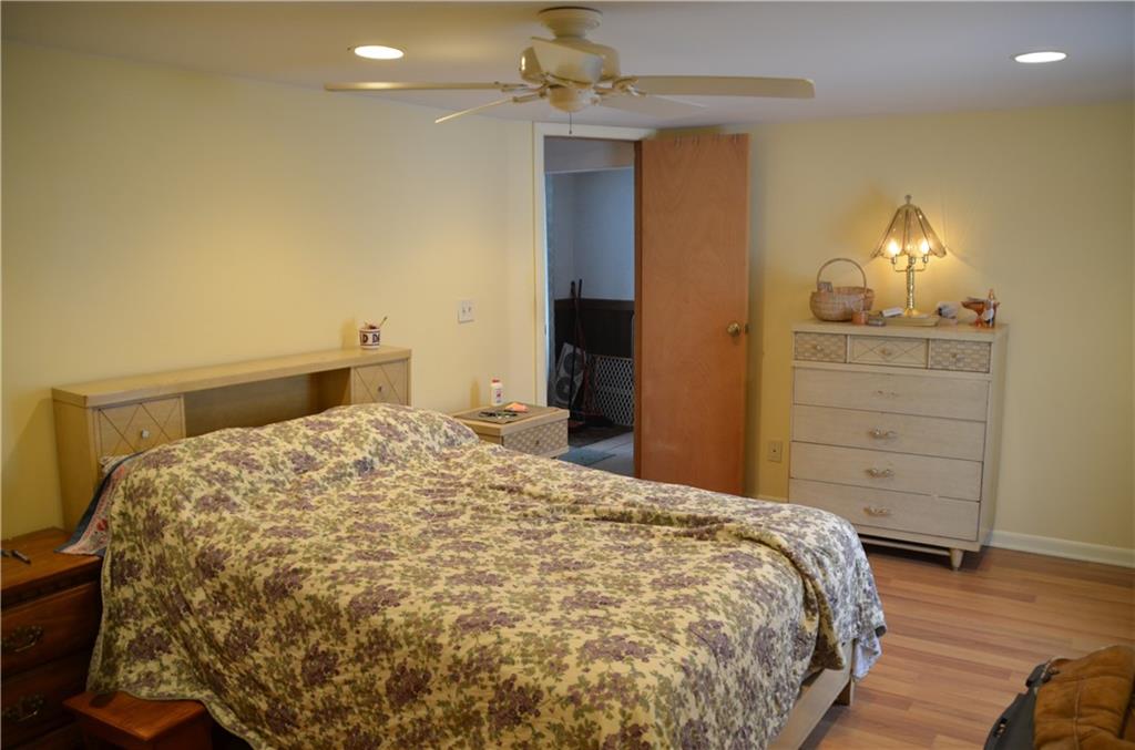 1644 Quarry Lane Apollo, PA 15613 - Photo 20 of 25 Gallery Image 20