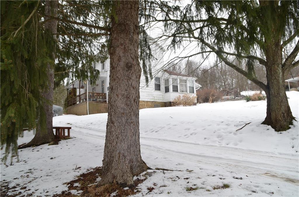 1644 Quarry Lane Apollo, PA 15613 - Photo 2 of 25 Gallery Image 2