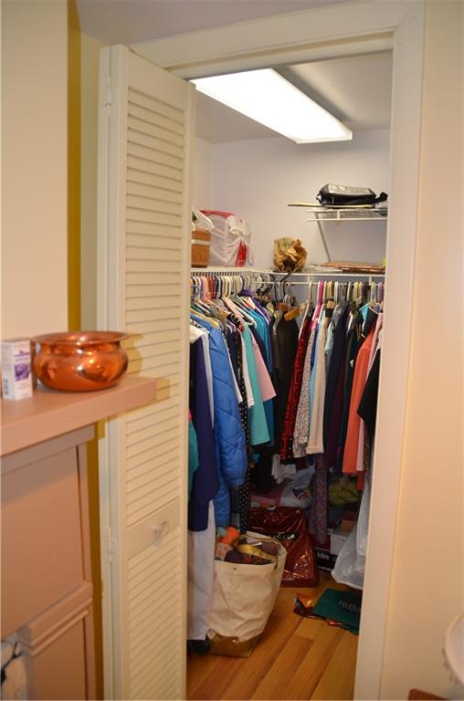 1644 Quarry Lane Apollo, PA 15613 - Photo 21 of 25 Gallery Image 21