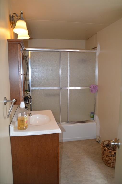 1644 Quarry Lane Apollo, PA 15613 - Photo 22 of 25 Gallery Image 22