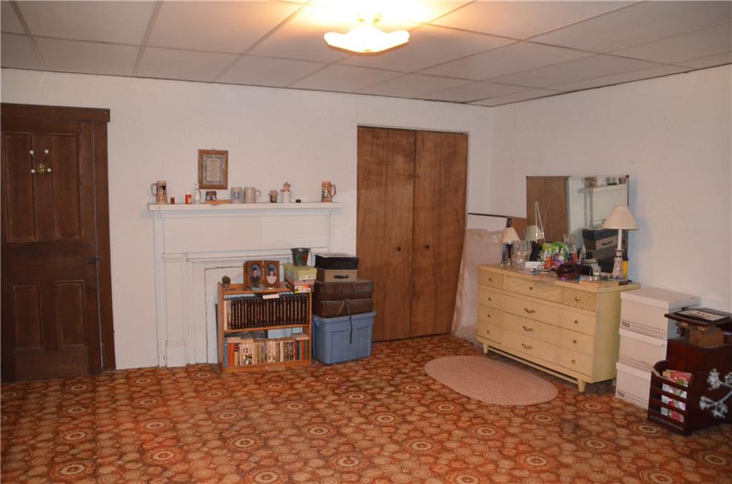 1644 Quarry Lane Apollo, PA 15613 - Photo 23 of 25 Gallery Image 23