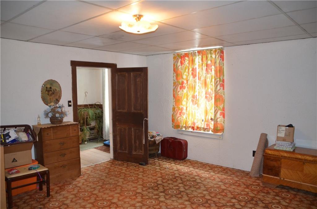 1644 Quarry Lane Apollo, PA 15613 - Photo 24 of 25 Gallery Image 24