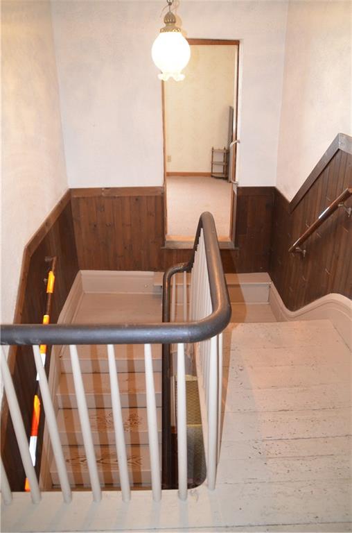 1644 Quarry Lane Apollo, PA 15613 - Photo 25 of 25 Gallery Image 25
