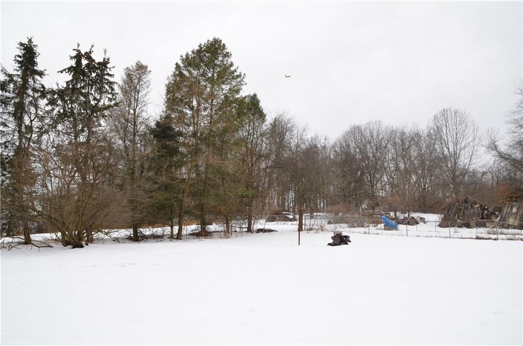 1644 Quarry Lane Apollo, PA 15613 - Photo 7 of 25 Gallery Image 7