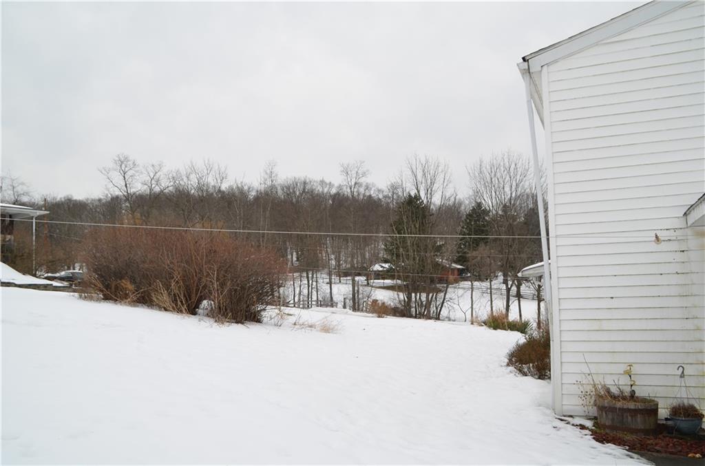 1644 Quarry Lane Apollo, PA 15613 - Photo 8 of 25 Gallery Image 8