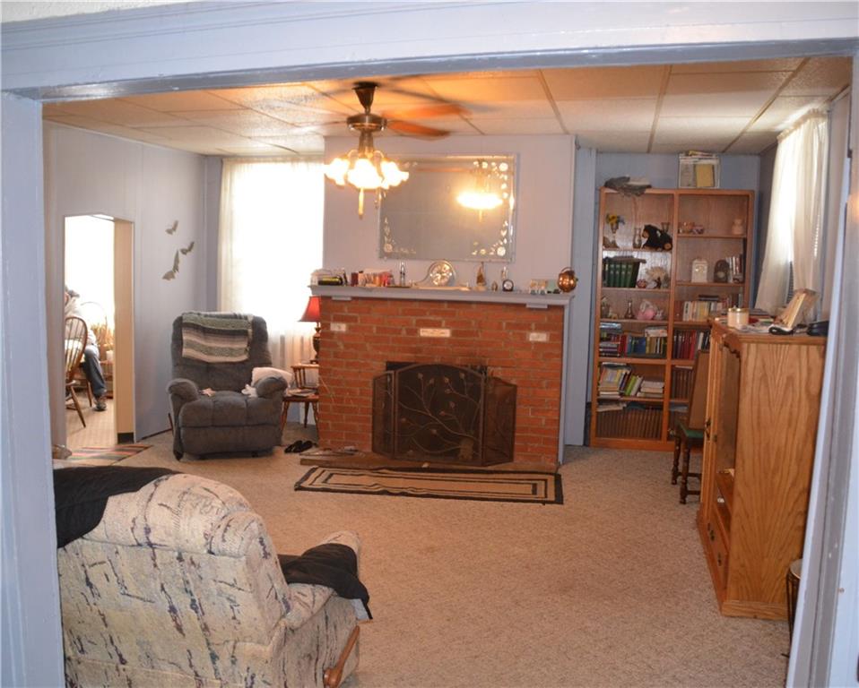 1644 Quarry Lane Apollo, PA 15613 - Photo 10 of 25 Gallery Image 10