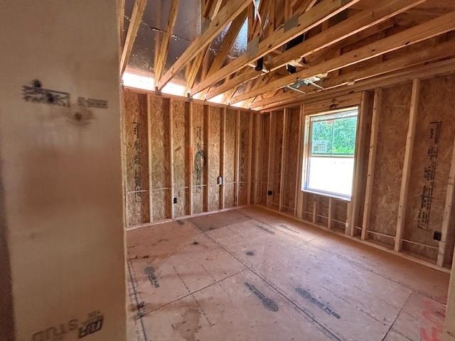 244 Talbert Trail Landrum, SC 29356 - Photo 10 of 18 Gallery Image 10