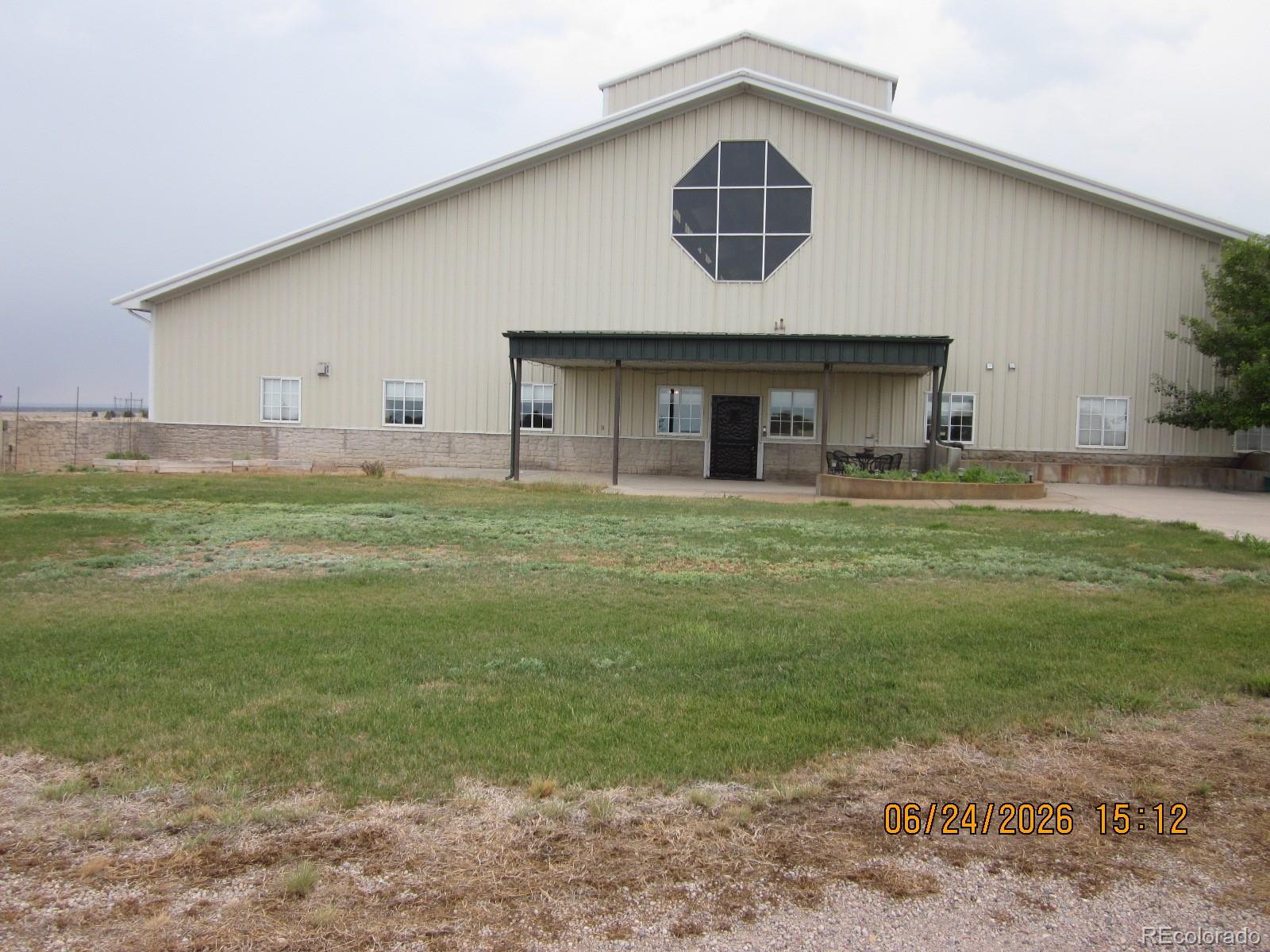 1035 Newton Road Pueblo, CO 81005 - Photo 8 of 29