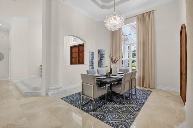 $15,000 | 16164 Bridlewood Circle, Delray Beach, FL 33445