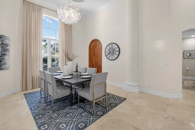 $15,000 | 16164 Bridlewood Circle, Delray Beach, FL 33445