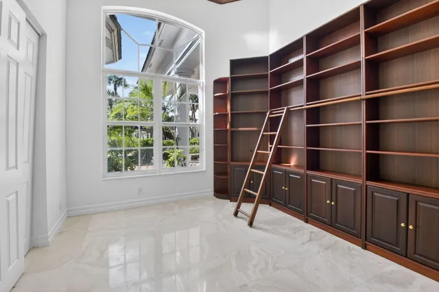 $15,000 | 16164 Bridlewood Circle, Delray Beach, FL 33445